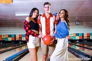 Original 1620 px/ 1082 px