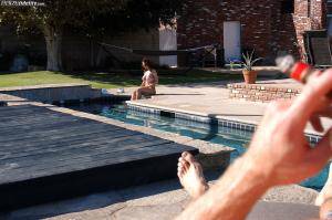 Original 1584 px/ 1053 px