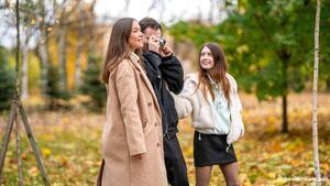 Original 6000 px/ 3376 px