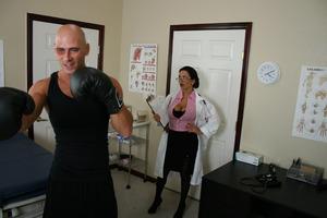 Original 900 px/ 600 px