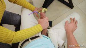 Original 1920 px/ 1080 px