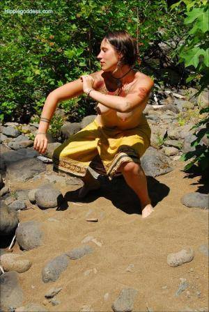 Original 857 px/ 1280 px