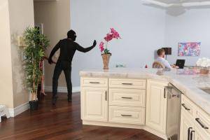 Original 5760 px/ 3840 px