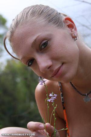 Original 900 px/ 1350 px