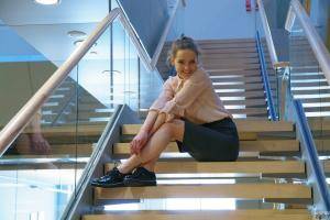 Original 1920 px/ 1280 px