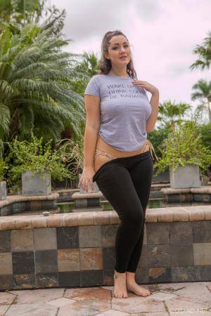 Original 2000 px/ 3000 px