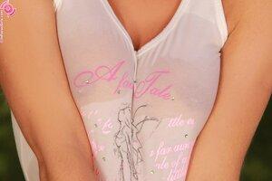 Original 2000 px/ 1333 px