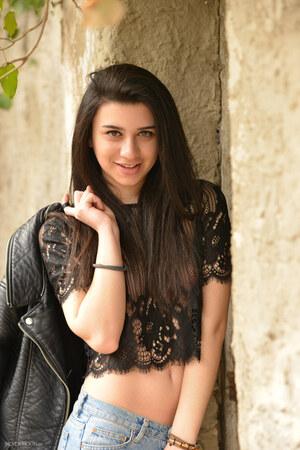 Original 2002 px/ 3000 px