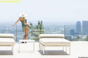 Original 1800 px/ 1200 px