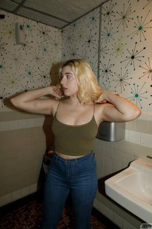 Original 1280 px/ 1920 px