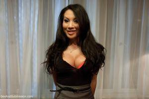 Original 2400 px/ 1600 px