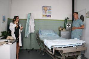 Original 900 px/ 600 px