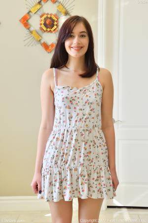 Original 3280 px/ 4928 px