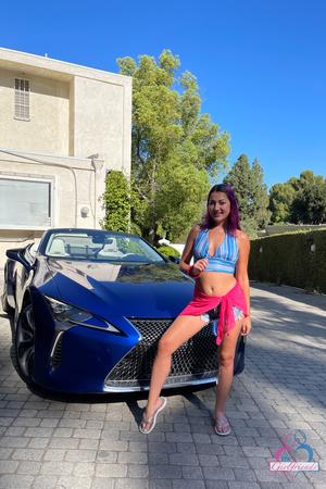 Original 2000 px/ 3000 px