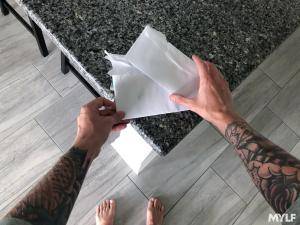 Original 1620 px/ 1215 px