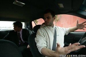 Original 900 px/ 600 px