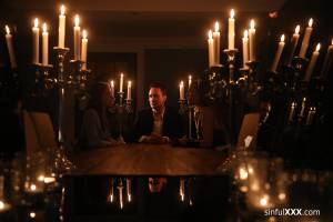 Original 4000 px/ 2667 px