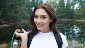 Original 2600 px/ 1462 px