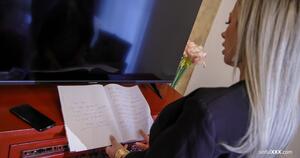 Original 6000 px/ 3164 px