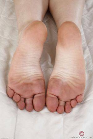 Original 854 px/ 1280 px