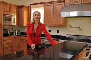 Original 2500 px/ 1660 px