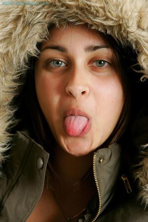 Original 981 px/ 1472 px