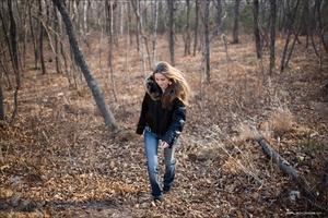 Original 4240 px/ 2826 px