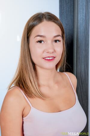 Original 2333 px/ 3500 px