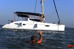 Original 4256 px/ 2832 px