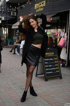 Original 1277 px/ 1920 px