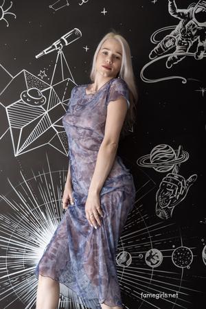 Original 3840 px/ 5760 px