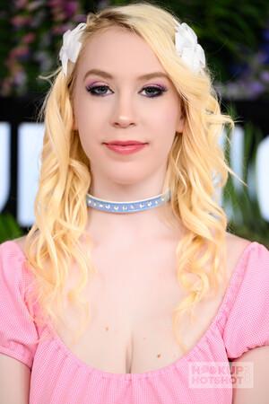 Original 1633 px/ 2449 px