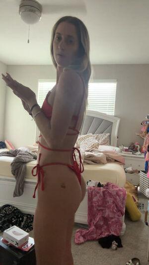 Original 720 px/ 1280 px