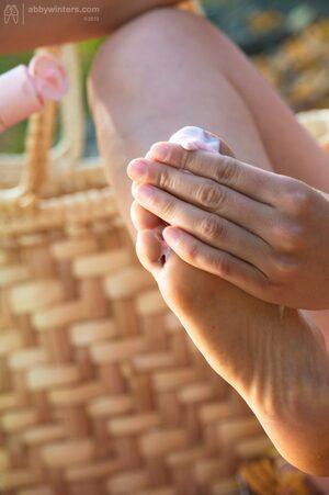 Original 2587 px/ 3888 px