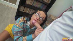 Original 1280 px/ 720 px