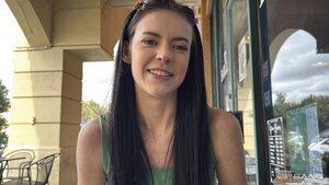 Original 3840 px/ 2161 px