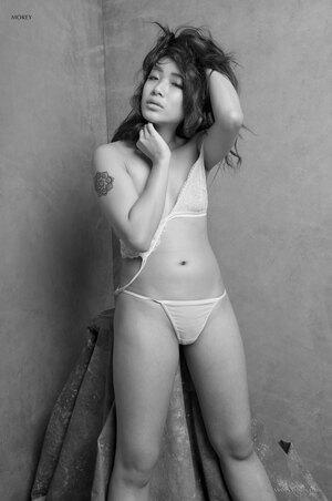 Original 1993 px/ 3000 px