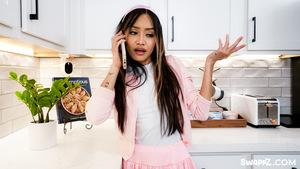 Original 1620 px/ 911 px