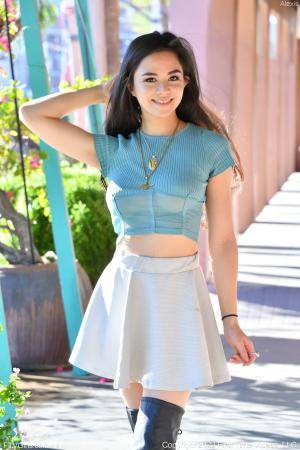 Original 3280 px/ 4928 px