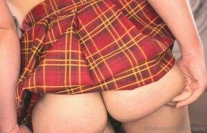 Original 1559 px/ 1000 px