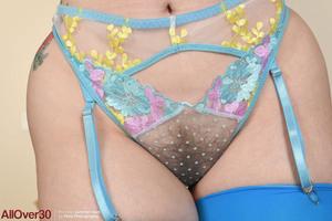 Original 4800 px/ 3200 px