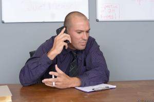 Original 2492 px/ 1663 px