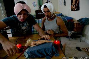 Original 900 px/ 600 px