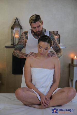 Original 854 px/ 1280 px