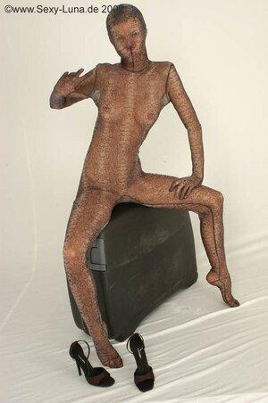 Original 531 px/ 800 px