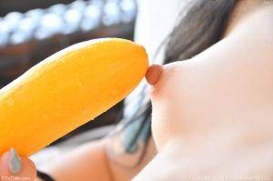 Original 4928 px/ 3280 px