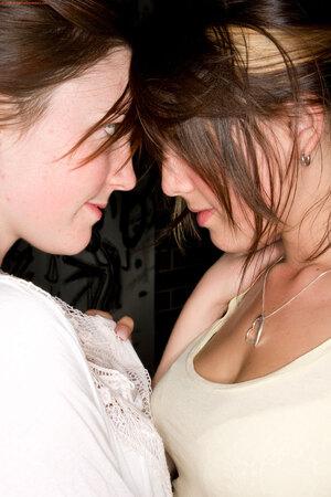 Original 2336 px/ 3504 px