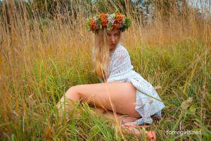 Original 5760 px/ 3840 px