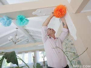 Original 1620 px/ 1215 px