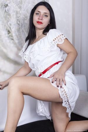 Original 2000 px/ 3000 px